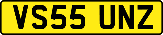 VS55UNZ