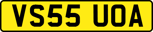 VS55UOA