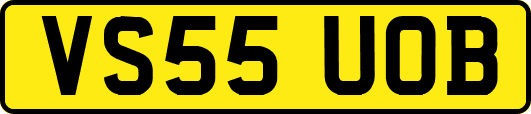 VS55UOB
