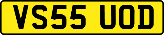 VS55UOD