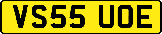 VS55UOE