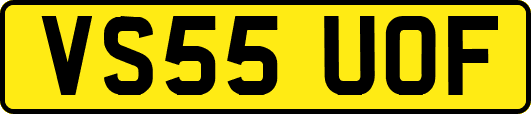 VS55UOF