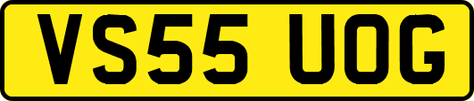 VS55UOG