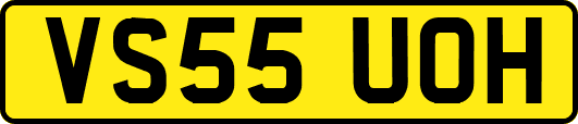 VS55UOH
