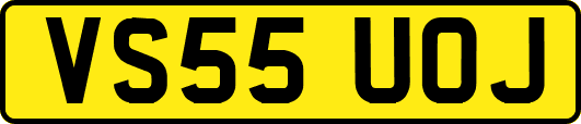 VS55UOJ