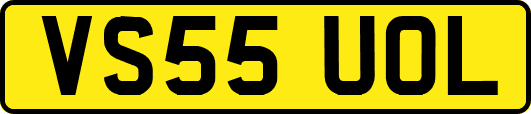 VS55UOL