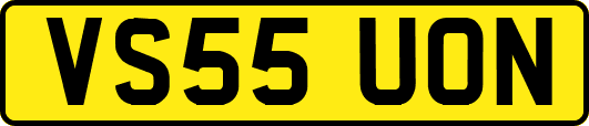 VS55UON