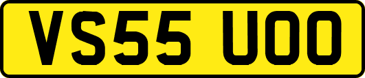 VS55UOO