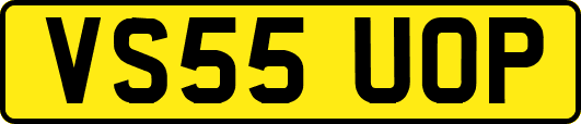 VS55UOP