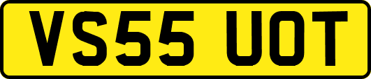 VS55UOT