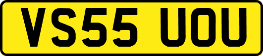 VS55UOU