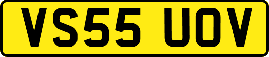 VS55UOV