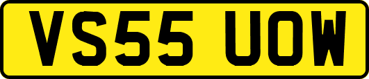VS55UOW