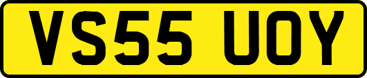 VS55UOY