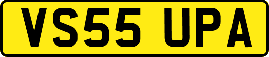 VS55UPA