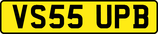 VS55UPB