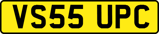 VS55UPC
