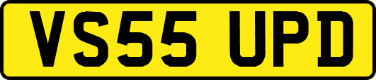 VS55UPD