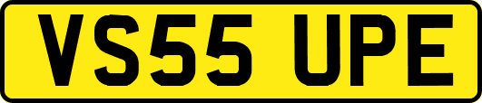 VS55UPE