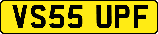 VS55UPF