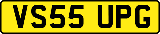 VS55UPG