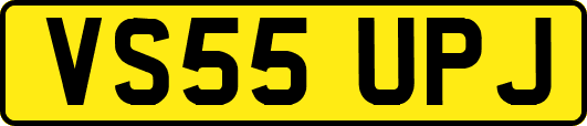 VS55UPJ