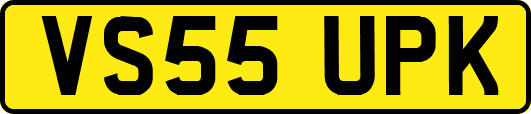 VS55UPK