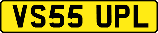 VS55UPL