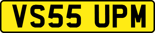 VS55UPM