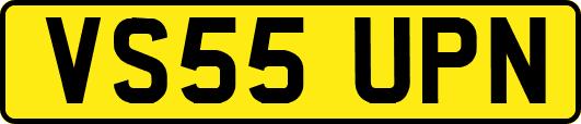 VS55UPN