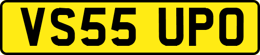 VS55UPO