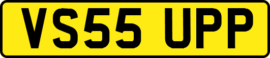 VS55UPP