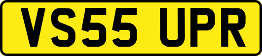 VS55UPR