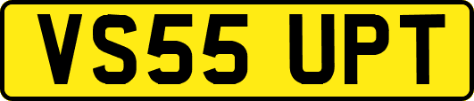 VS55UPT