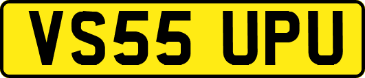 VS55UPU