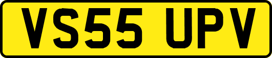 VS55UPV