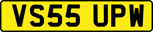 VS55UPW