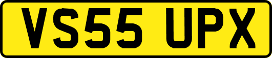 VS55UPX