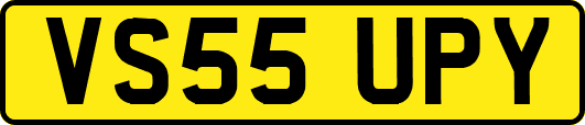 VS55UPY