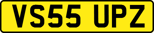 VS55UPZ