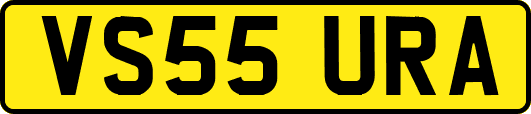 VS55URA