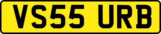 VS55URB