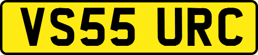 VS55URC
