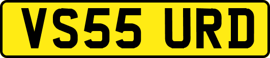 VS55URD