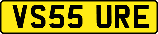 VS55URE