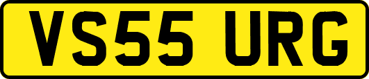 VS55URG