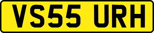 VS55URH