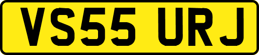 VS55URJ