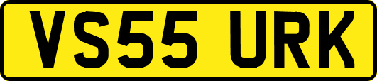 VS55URK