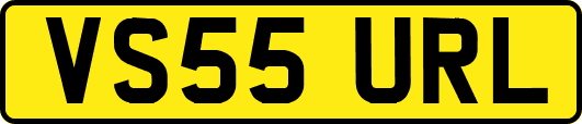 VS55URL